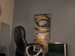 SophieBarnett  live sex cam