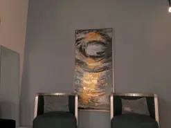 SophieBarnett  live sex cam