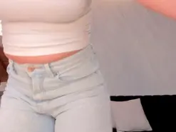 SophieBarnett  live sex cam