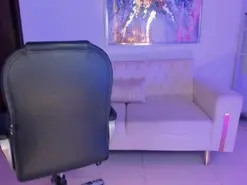 SophieBarnett  live sex cam