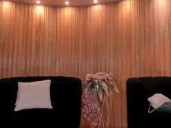 SophieBarnett  live sex cam