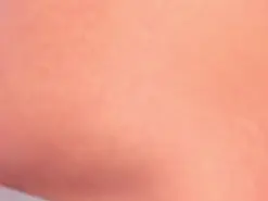 SophieBarnett  live sex cam