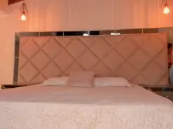 SophieBarnett  live sex cam