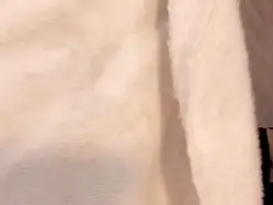 SophieBarnett  live sex cam