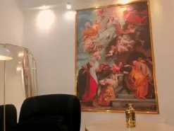 SophieBarnett  live sex cam