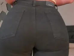 SophieBarnett  live sex cam