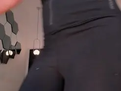 SophieBarnett  live sex cam