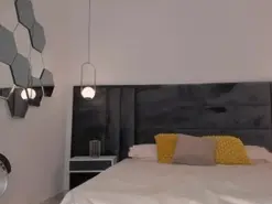 SophieBarnett  live sex cam
