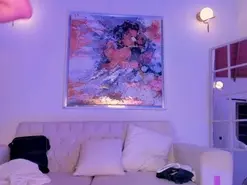 SophieBarnett  live sex cam