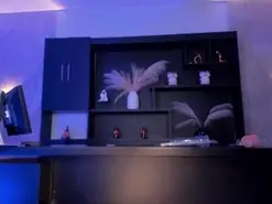 SophieBarnett  live sex cam