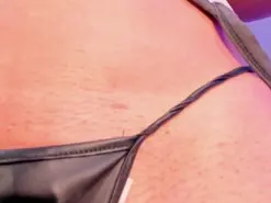 SophieBarnett  live sex cam
