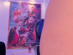 SophieBarnett  live sex cam