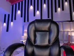 SophieBarnett  live sex cam