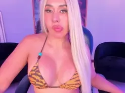 SophieBarnett  live sex cam