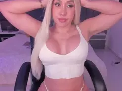 SophieBarnett  live sex cam