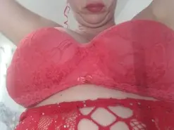Paulinacosxxx  live sex cam