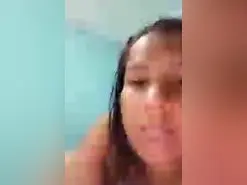 Rockxy_xx  live sex cam