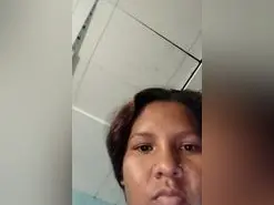 Rockxy_xx  live sex cam