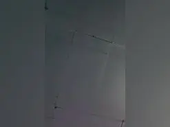 Rockxy_xx  live sex cam