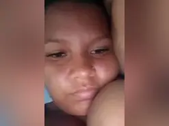 Rockxy_xx  live sex cam