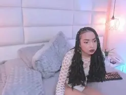 Lucia_janne  live sex cam