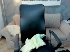 Lucia_janne  live sex cam