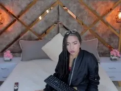 Lucia_janne  live sex cam