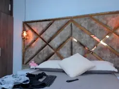 Lucia_janne  live sex cam