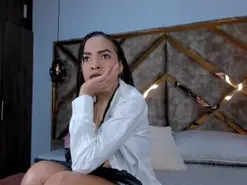 Lucia_janne  live sex cam