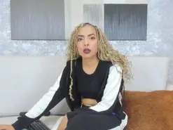 Lucia_janne  live sex cam