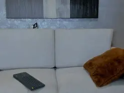 Lucia_janne  live sex cam