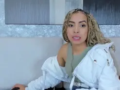 Lucia_janne  live sex cam