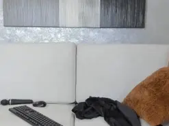 Lucia_janne  live sex cam