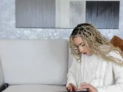 Lucia_janne  live sex cam