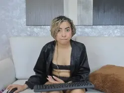 Lucia_janne  live sex cam
