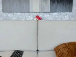 Lucia_janne  live sex cam