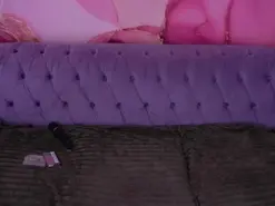 PamelaXXs  live sex cam