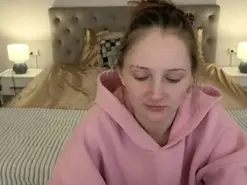 PamelaXXs  live sex cam