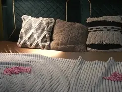 PamelaXXs  live sex cam
