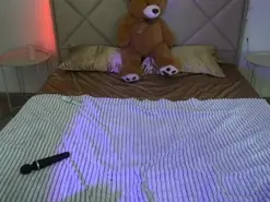 PamelaXXs  live sex cam
