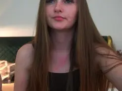 PamelaXXs  live sex cam