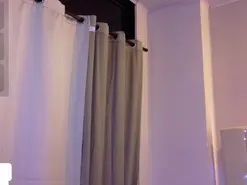 Kima1a  live sex cam