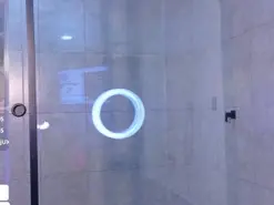 Kima1a  live sex cam