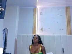 Kima1a  live sex cam