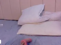 Kima1a  live sex cam