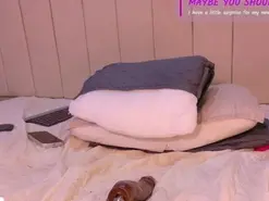 Kima1a  live sex cam