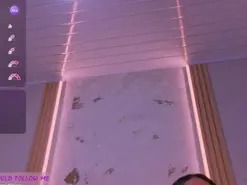 Kima1a  live sex cam