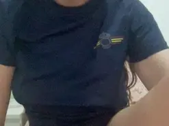 Luurodxx  live sex cam