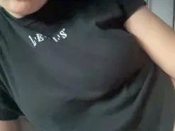 Luurodxx  live sex cam