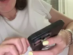 Luurodxx  live sex cam